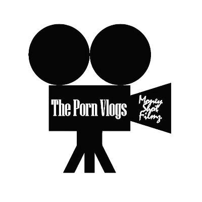 porn vlog|We ️ vlog free HD porn videos .